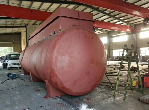 污水處理設備突然停止運行的處理方法有哪些?-污水處理十萬個為什么 污水處理設備突然停止運行的處理方法有哪些?-污水處理十萬個為什么