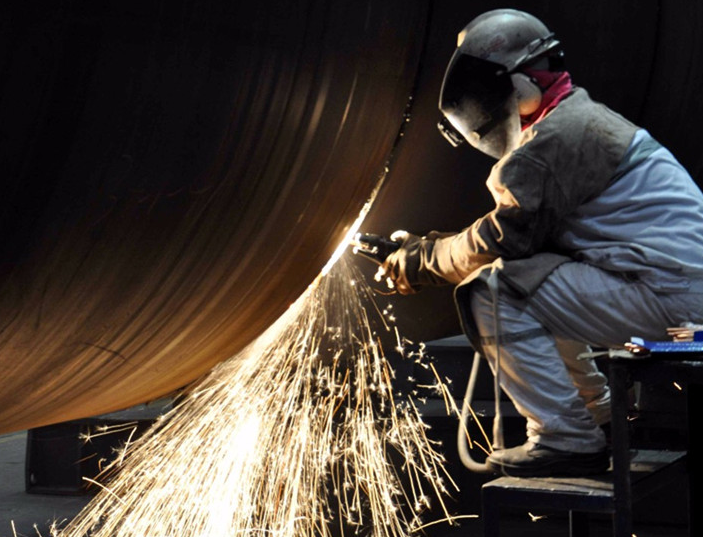 焚燒爐知識(shí)分享 焚燒爐知識(shí)分享