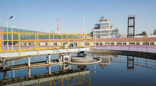 回轉式固液分離機日常故障及排除方法有哪些要求? 回轉式固液分離機日常故障及排除方法有哪些要求?