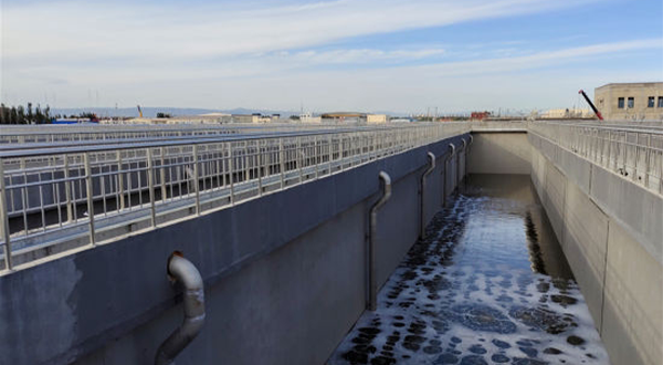 水解酸化 水解酸化