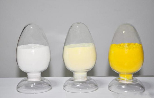 脫水劑、調理劑與絮凝劑、助凝劑 脫水劑、調理劑與絮凝劑、助凝劑