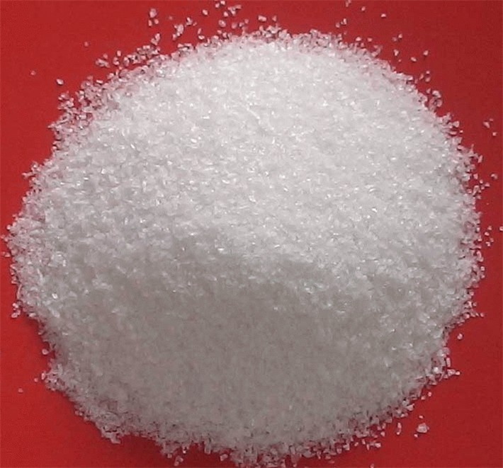 什么是助凝劑，有什么作用？-樂(lè)中環(huán)保