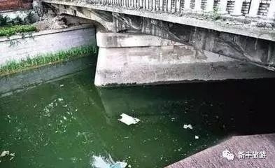 餐飲廢水 餐飲廢水