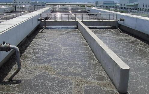 什么是污泥泥齡？-樂中環(huán)保