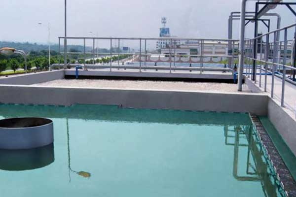 樂中環保科技污水處理問答（16）：酸堿對環境或二級生物處理的影響有哪些？