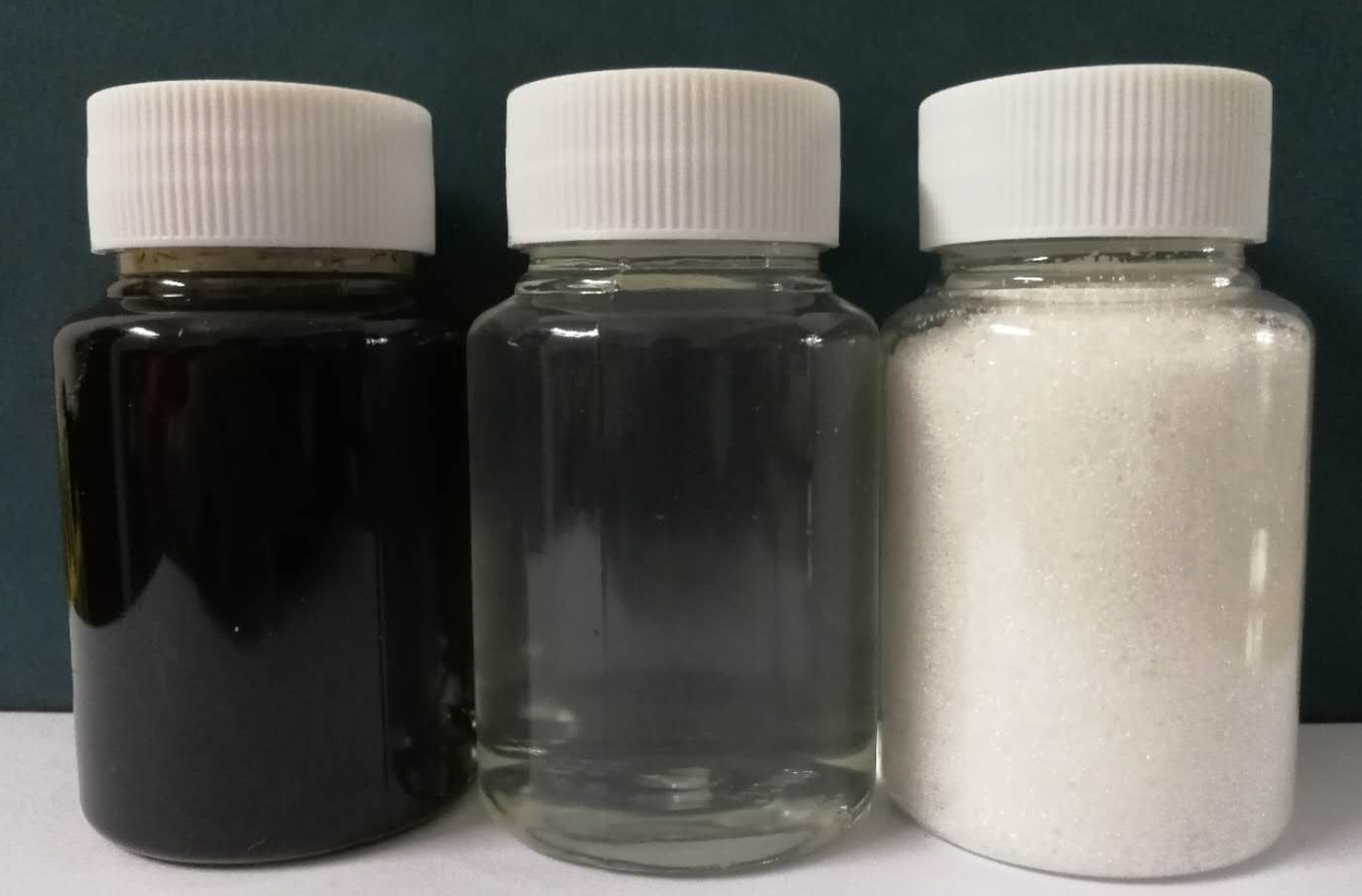 污水處理設(shè)備-廢水處理藥劑添加劑-青島樂(lè)中環(huán)保科技有限公司