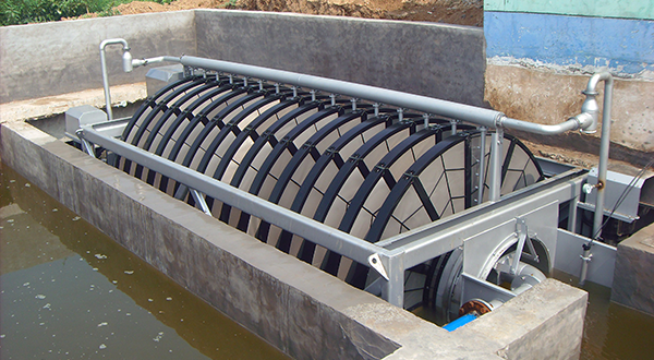 電解法的原理是什么?-青島樂中環(huán)保科技有限公司