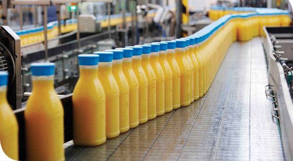 果汁廢水處理 果汁廢水處理