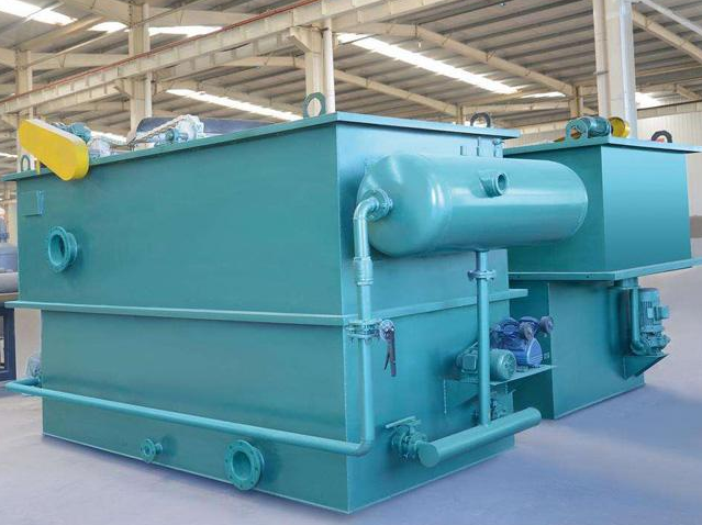 養殖污水處理一體設備多少錢?養殖污水處理方法 養殖污水處理一體設備多少錢?養殖污水處理方法