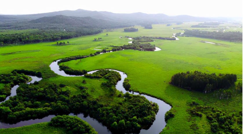 哈爾濱大量污水未經(jīng)處理直排松花江,會(huì)對(duì)當(dāng)?shù)芈糜螛I(yè)帶來(lái)哪些影響 哈爾濱大量污水未經(jīng)處理直排松花江,會(huì)對(duì)當(dāng)?shù)芈糜螛I(yè)帶來(lái)哪些影響