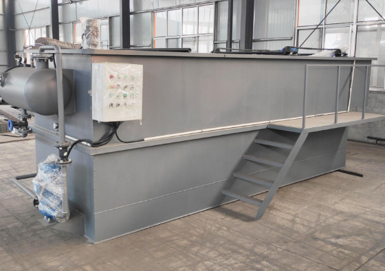 養豬場污水處理設備廠家哪家好,濰坊污水處理設備廠哪家好 養豬場污水處理設備廠家哪家好,濰坊污水處理設備廠哪家好