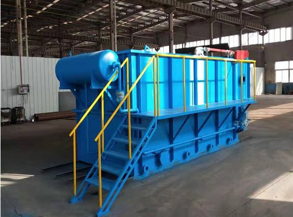 食品污水處理設(shè)備指的是什么?食品廠污水處理的一般流程有哪些? 食品污水處理設(shè)備指的是什么?食品廠污水處理的一般流程有哪些?