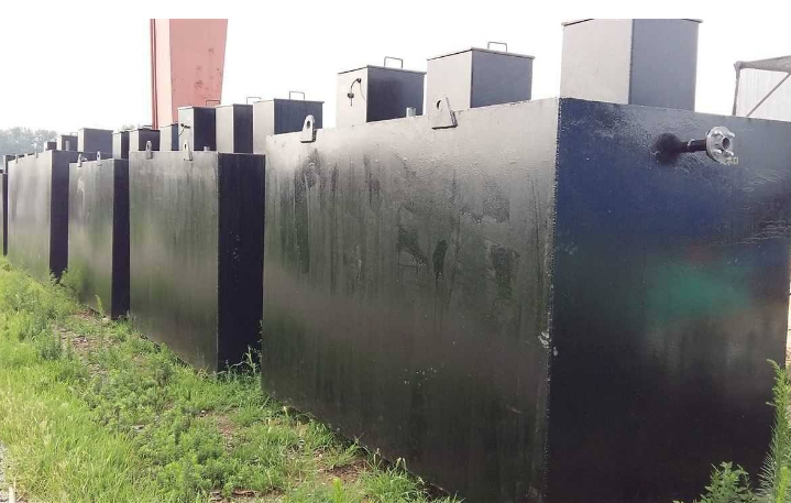 食品污水處理設備價格_食品廠污水處理設備多少錢_食品加工廢水處理設備報價 食品污水處理設備價格_食品廠污水處理設備多少錢_食品加工廢水處理設備報價