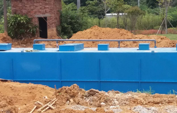 生活污水處理設(shè)備公司推薦,地埋式生活污水處理設(shè)備廠家推薦-樂(lè)中環(huán)保 生活污水處理設(shè)備公司推薦,地埋式生活污水處理設(shè)備廠家推薦-樂(lè)中環(huán)保