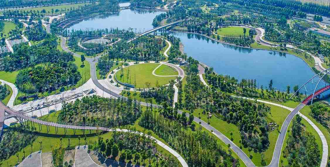 選購溶氣氣浮機(jī)的時(shí)候，需要優(yōu)先考慮的重點(diǎn)有哪些