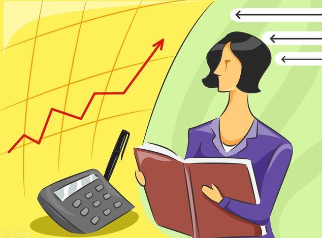 選購溶氣氣浮機(jī)的時(shí)候，需要優(yōu)先考慮的重點(diǎn)有哪些02