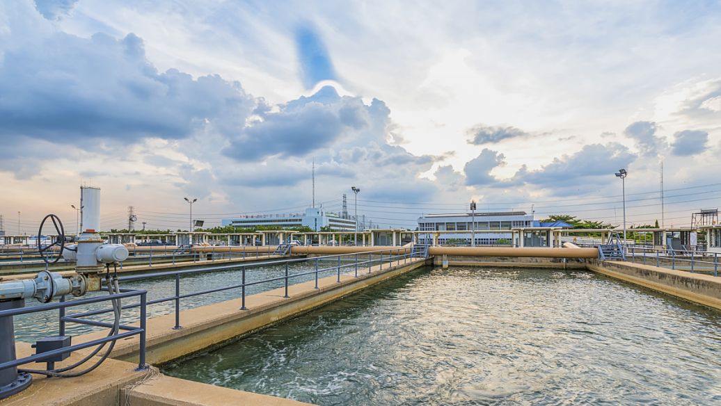 小型食品污水處理設備好用嗎?處理污水的效果怎么樣?01 小型食品污水處理設備好用嗎?處理污水的效果怎么樣?01