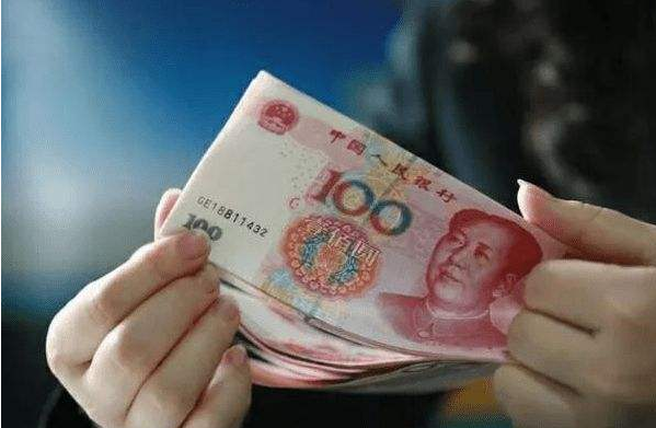 一套好的養(yǎng)殖場污水處理設備系統(tǒng),需要多少錢? 一套好的養(yǎng)殖場污水處理設備系統(tǒng),需要多少錢?