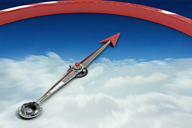 一份詳細的食品污水處理設(shè)備操作指南JPEG.1 一份詳細的食品污水處理設(shè)備操作指南JPEG.1