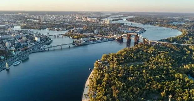 由于擔(dān)心烏克蘭戰(zhàn)爭將加劇供應(yīng)鏈問題，水務(wù)行業(yè)提出應(yīng)急計(jì)劃