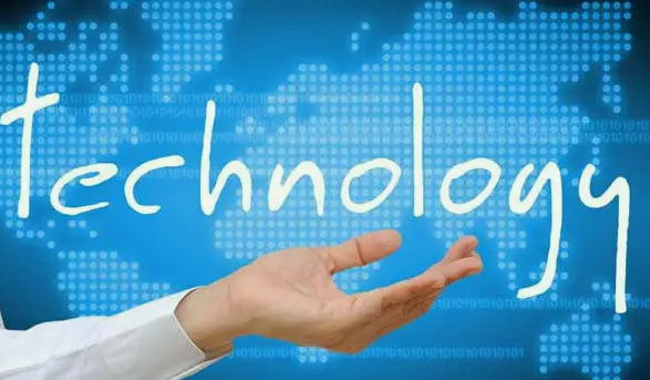 養殖污水處理設備通過這3種技術可加快智能化 養殖污水處理設備通過這3種技術可加快智能化