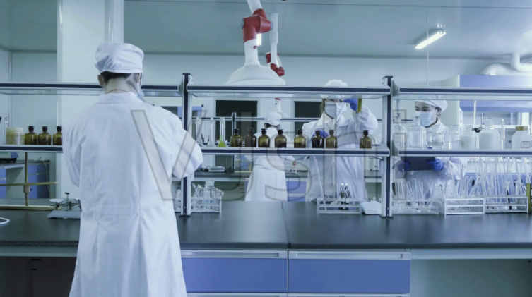 如何評價(jià)樂中環(huán)保科技生產(chǎn)的制藥廢水處理設(shè)備？