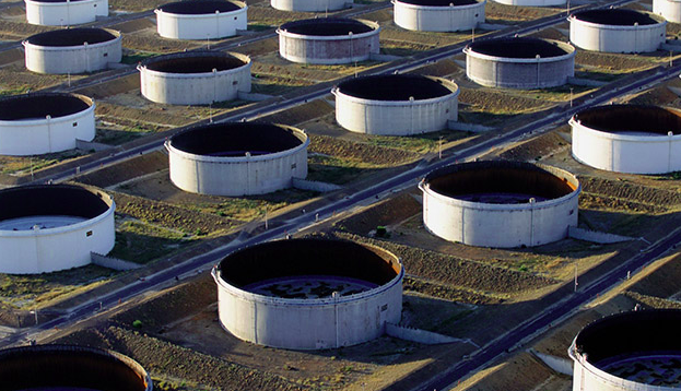 生活污水處理設(shè)備出現(xiàn)故障如何維修？這篇文章說清楚了