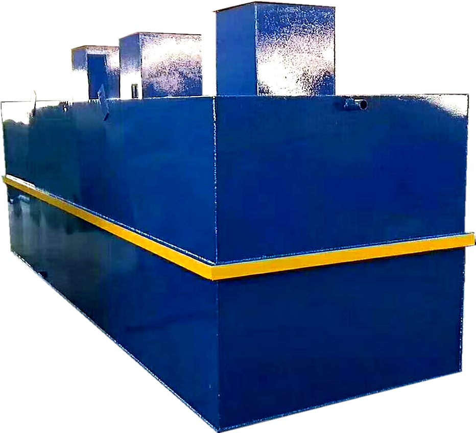 比較主流的農(nóng)村生活污水處理設(shè)備工藝有哪些?推薦這三種!2 比較主流的農(nóng)村生活污水處理設(shè)備工藝有哪些?推薦這三種!2