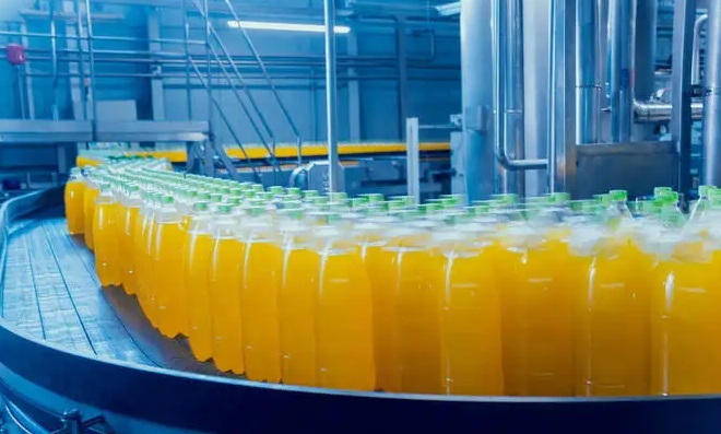 食品廠廢水應(yīng)該怎樣處理才能排放達標?就得這么做! 食品廠廢水應(yīng)該怎樣處理才能排放達標?就得這么做!