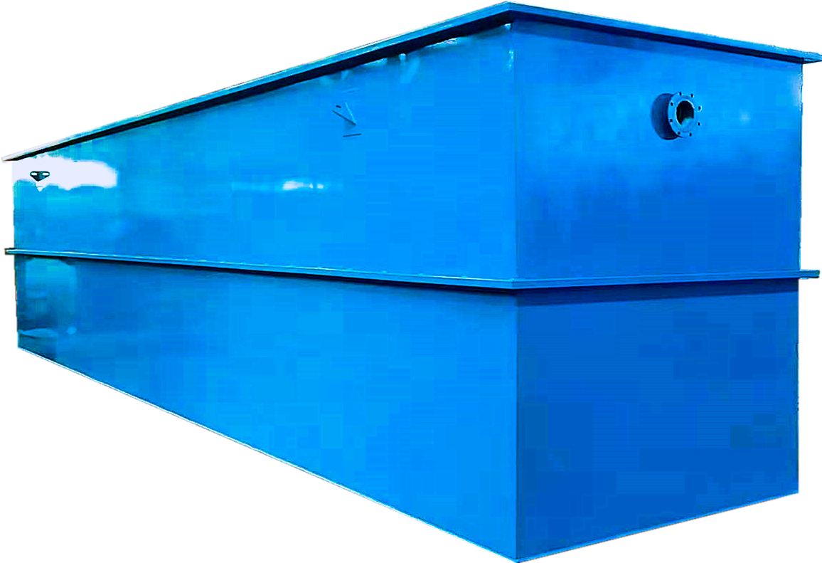 一套養(yǎng)殖污水處理設(shè)備多少錢？99%的人不知道！