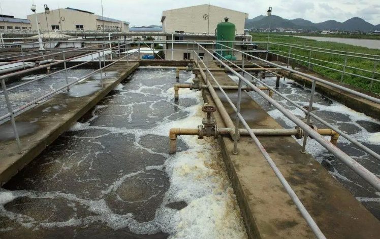 酸堿廢水的來源有哪些？酸堿廢水的處理方法有哪些-1