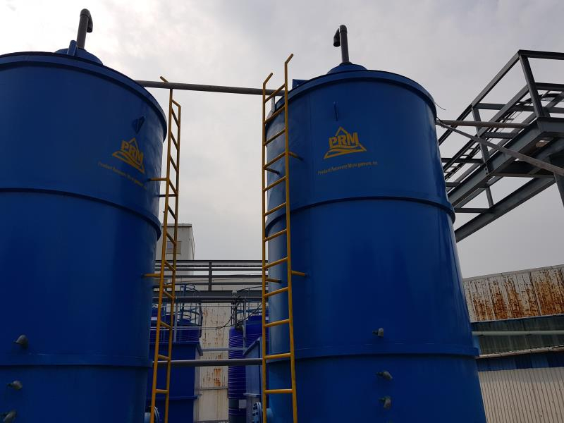 養(yǎng)鵝廢水處理方案及工藝設(shè)備講解-2 養(yǎng)鵝廢水處理方案及工藝設(shè)備講解-2