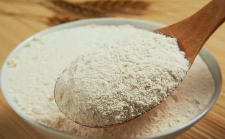 面粉廠廢水如何處理|方案|排放標準 面粉廠廢水如何處理|方案|排放標準