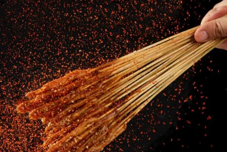 鴨腸加工廢水處理方法|工藝流程 鴨腸加工廢水處理方法|工藝流程