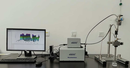 原位測(cè)量是什么意思？（原位測(cè)量法）