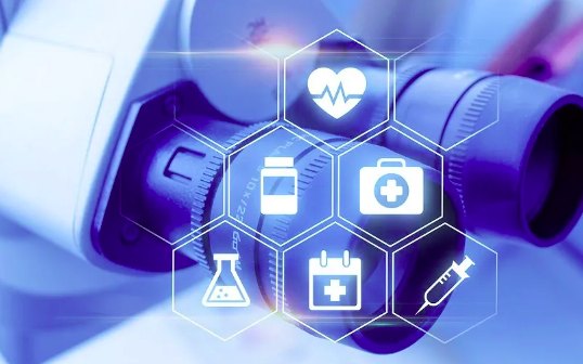 醫(yī)院污水排放標準 2022（醫(yī)療廢水處理最新標準）