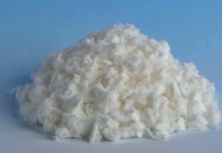 漿粕讀音是是什么？（漿粕是什么原料做的）