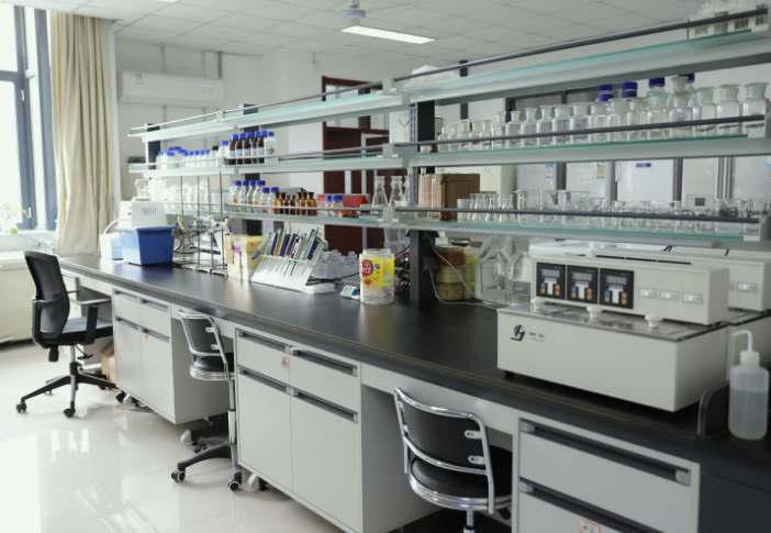 詳細(xì)地實(shí)驗(yàn)室廢水處理方案(實(shí)驗(yàn)室廢水處理設(shè)備介紹) 詳細(xì)地實(shí)驗(yàn)室廢水處理方案(實(shí)驗(yàn)室廢水處理設(shè)備介紹)