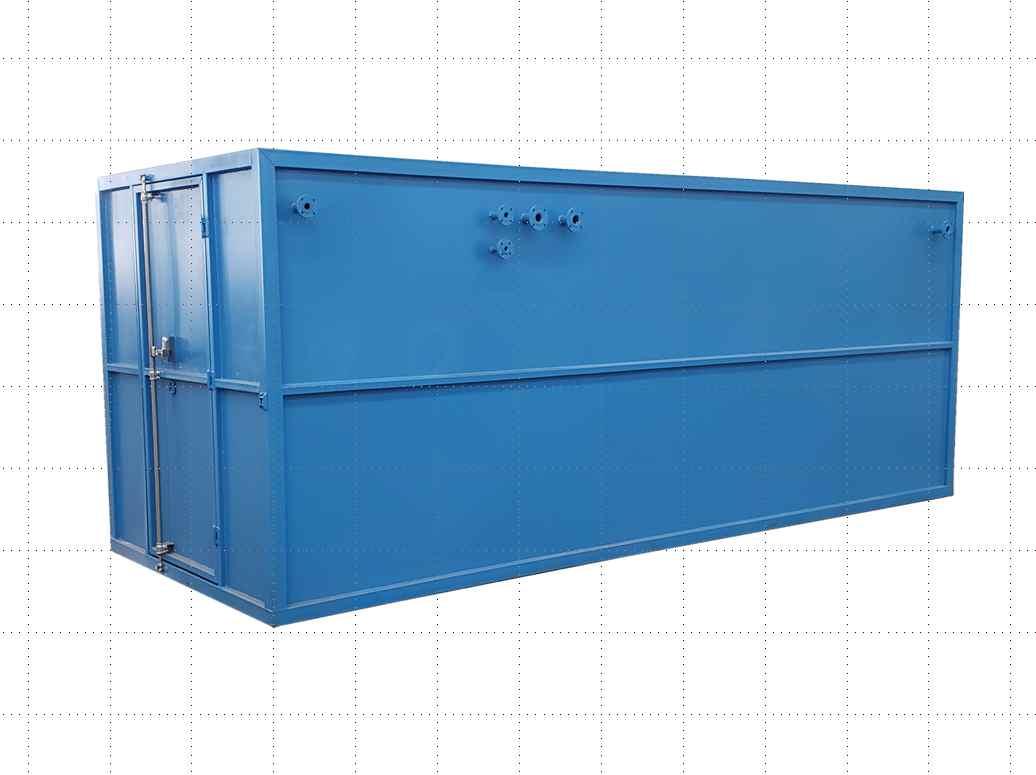 常見(jiàn)泥漿的作用是什么（制備泥漿的主要作用有哪些）