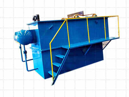 制藥廠(chǎng)廢水處理方法（藥廠(chǎng)污水處理）