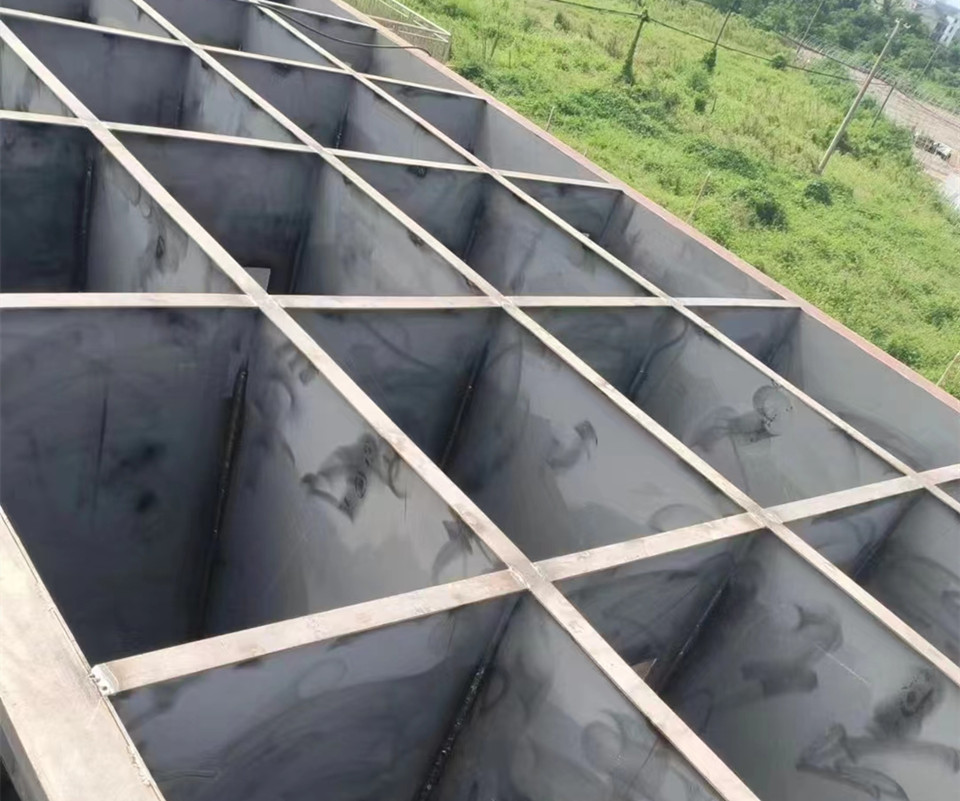 凈水設(shè)備廠家直銷(xiāo)-青島樂(lè)中環(huán)保