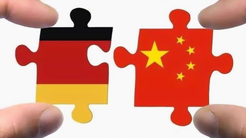 德國電商競爭力不足，卻歸咎中國郵費政策